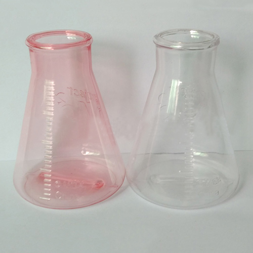 量杯