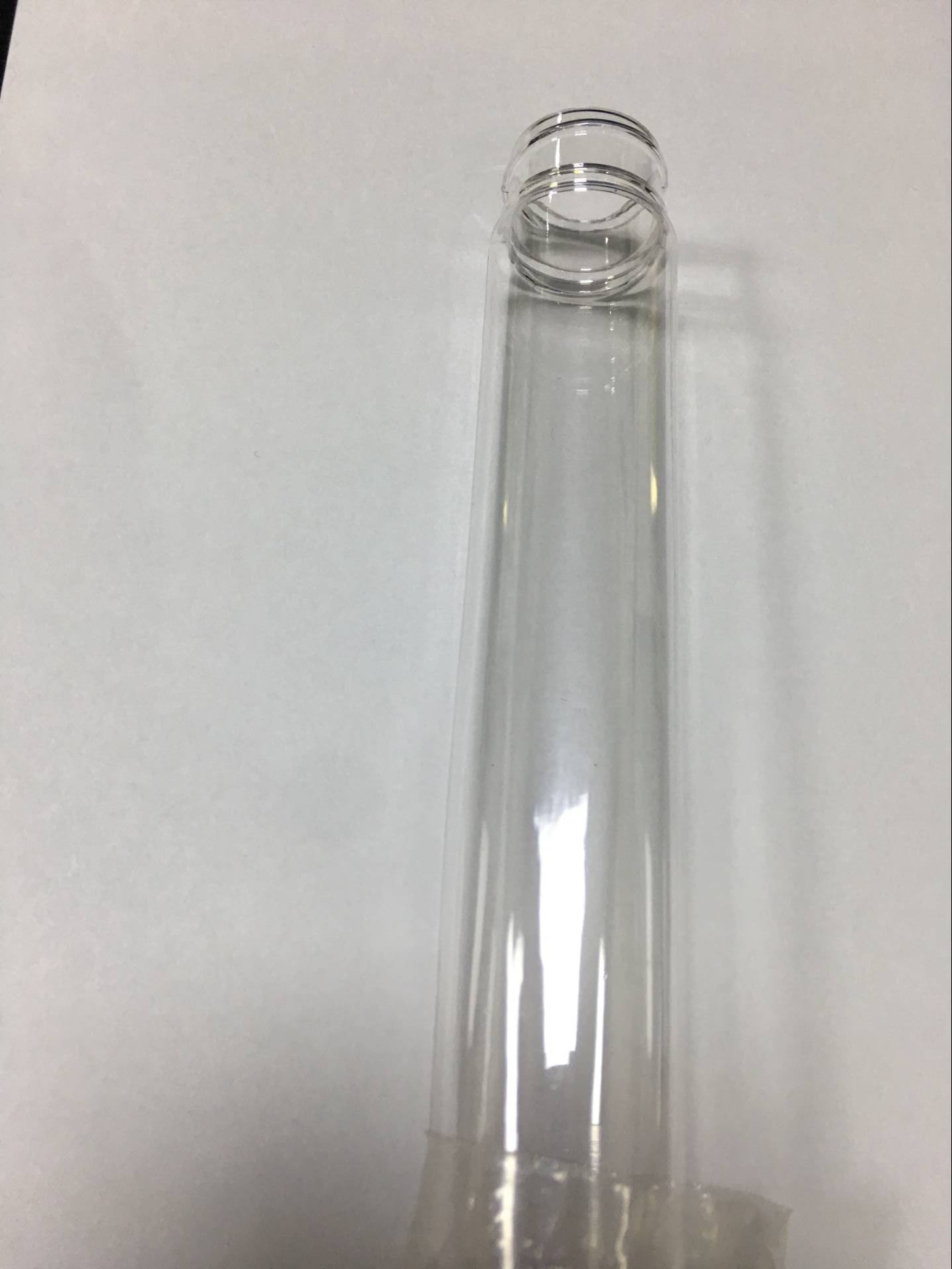 东莞吸塑塑胶瓶厂商