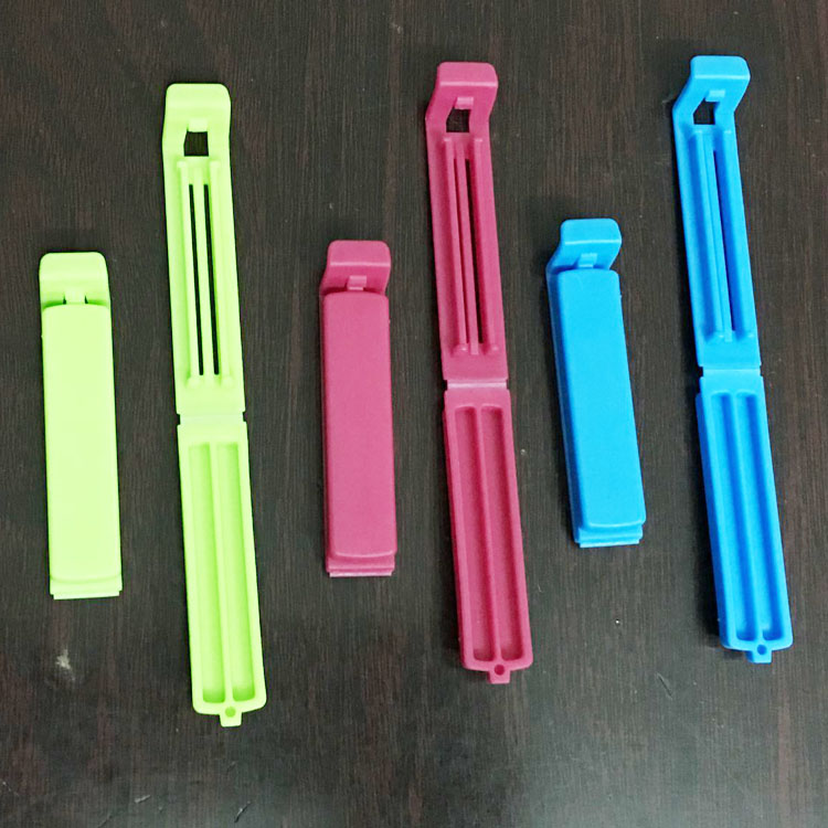 玩具吹塑加工
