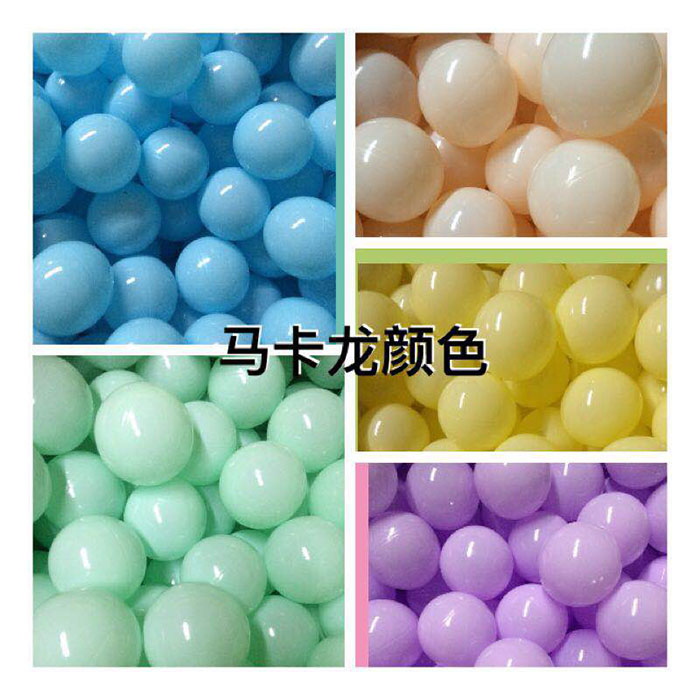 吹塑制品