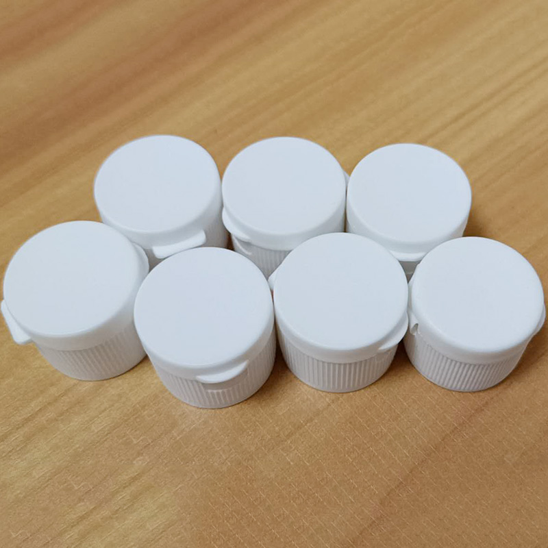 24牙瓶盖