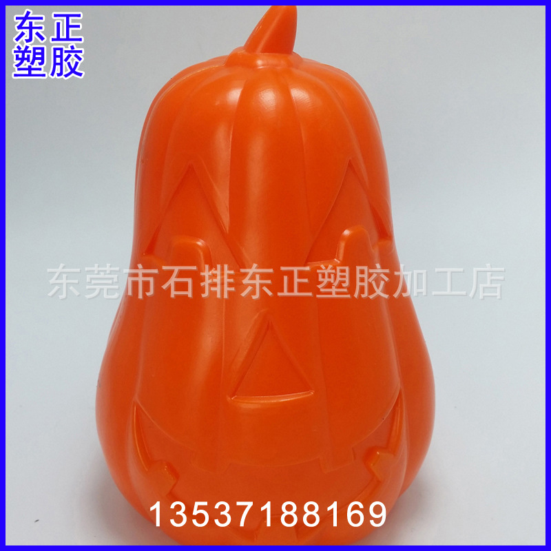 20160928_111748
