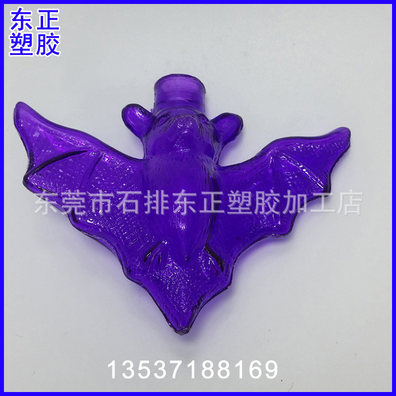 20160928_112008