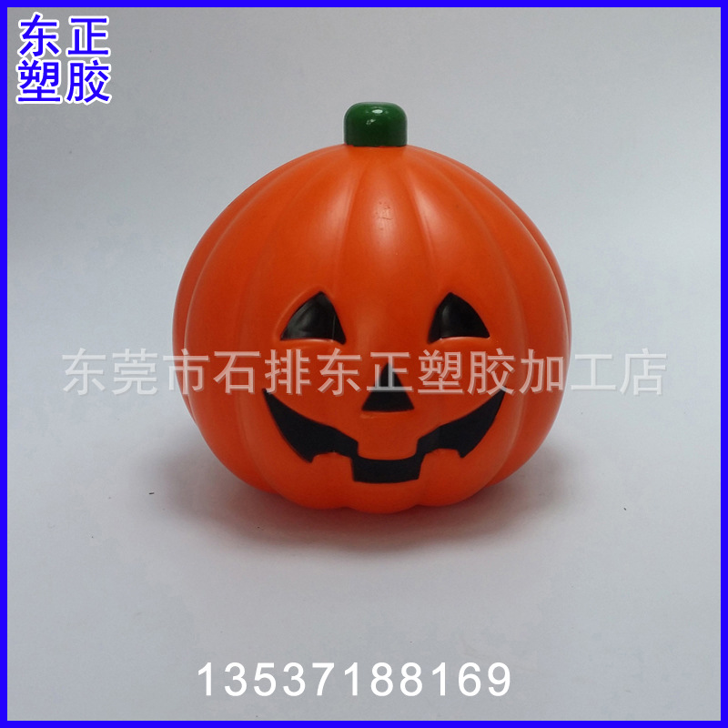 20160928_111724
