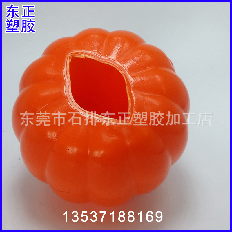 20160928_111357