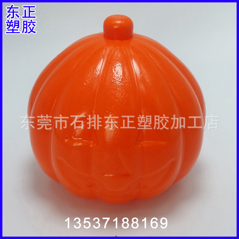 20160928_111347