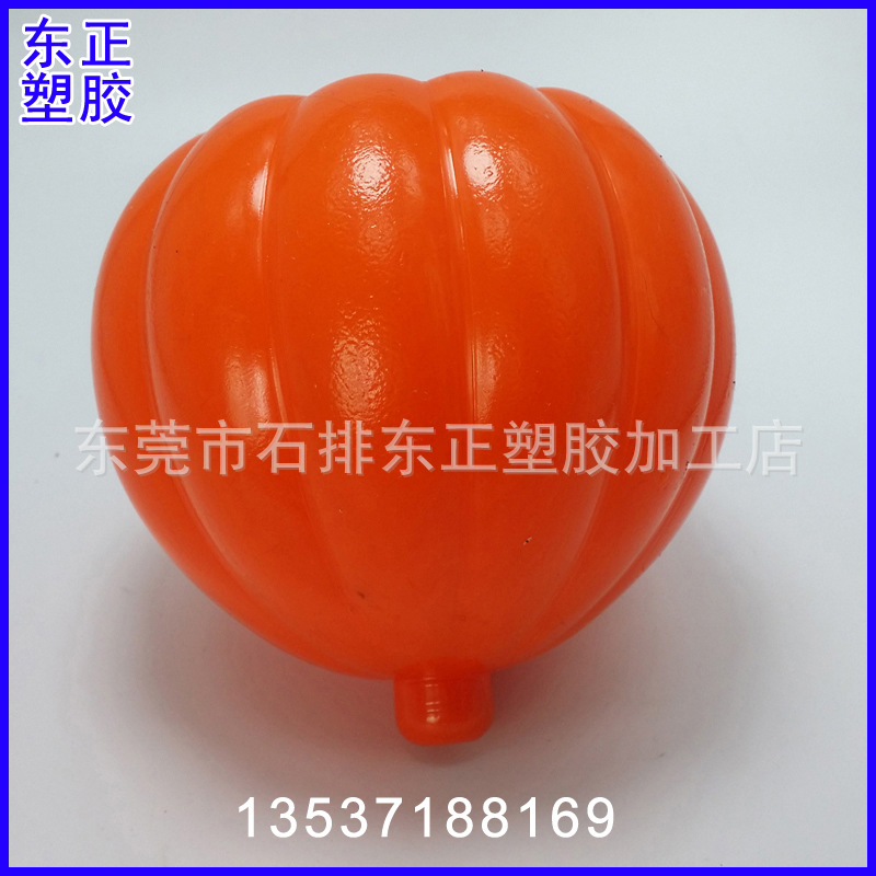 20160928_111416